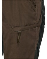 Damen Hose Lady Retrieve, Deerhunter