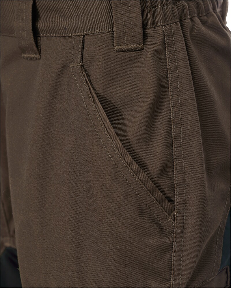 Damen Hose Lady Retrieve, Deerhunter