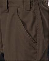 Damen Hose Lady Retrieve, Deerhunter