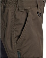 Damen Hose Lady Retrieve, Deerhunter