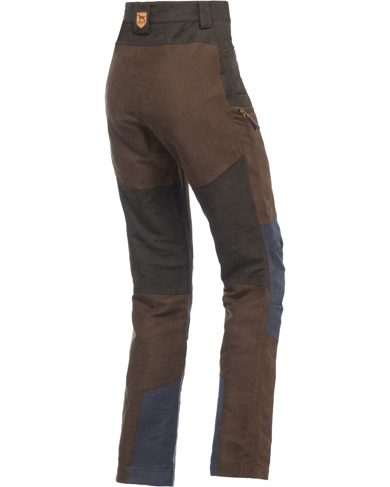 Damen Jagdhose Huntex Signature, Parforce