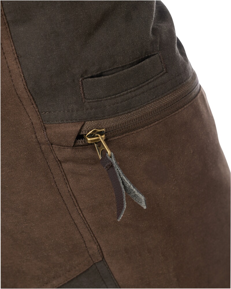 Damen Jagdhose Huntex Signature, Parforce
