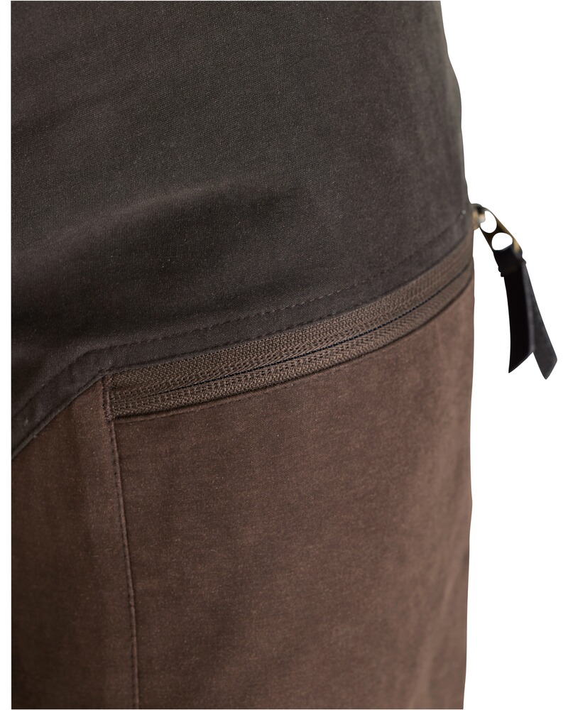Damen Jagdhose Huntex Signature, Parforce