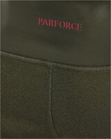 Damen Jagd-Tights, Parforce Active