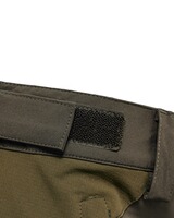 Damen Jagdhose Agile2, Parforce