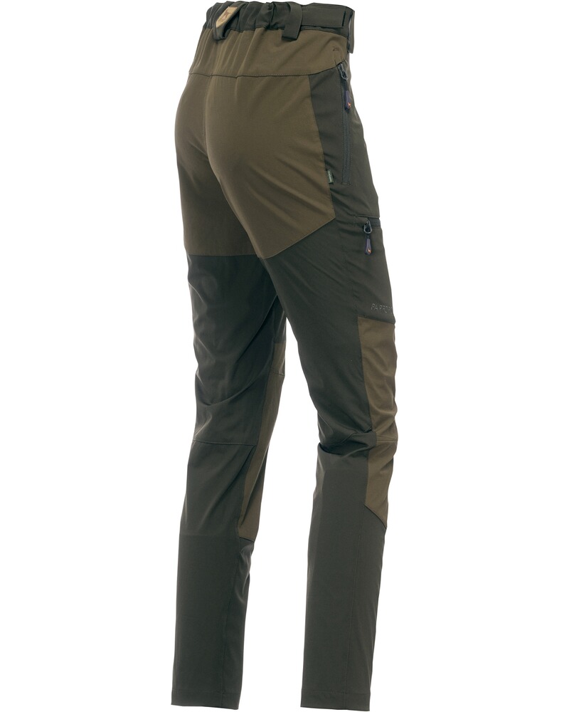 Damen Jagdhose Agile2, Parforce