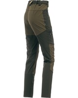 Damen Jagdhose Agile2, Parforce