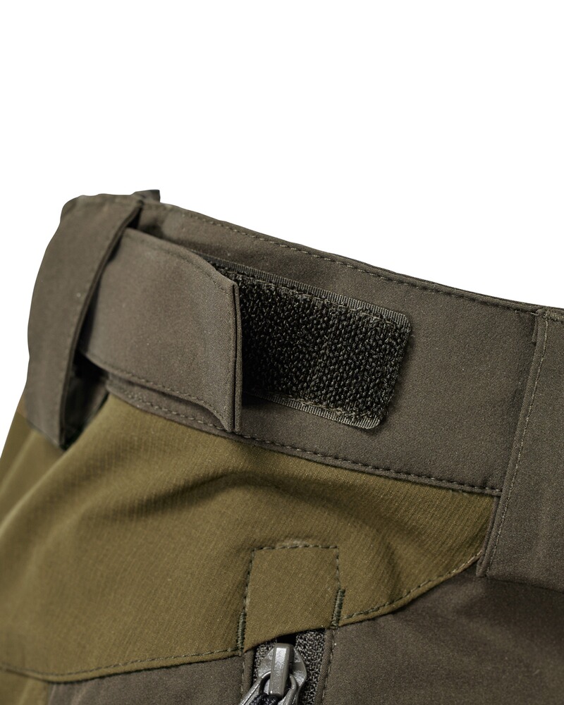 Damen Jagdhose Agile2, Parforce