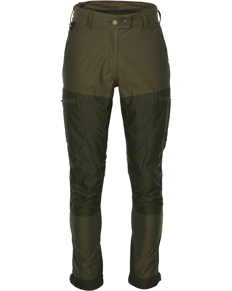 Damen Hose Furudal Retriever Active