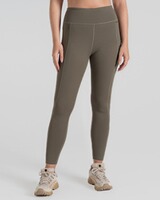 Damen Leggings NosiLife Adeena, Craghoppers