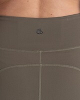 Damen Leggings NosiLife Adeena, Craghoppers