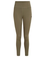 Damen Leggings NosiLife Adeena, Craghoppers