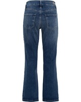 Jeans Dream Kick, MAC