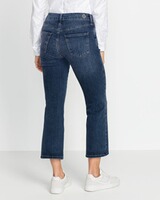 Jeans Dream Kick, MAC