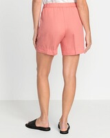 Shorts, Gant