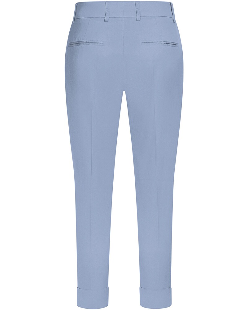 6/8-Hose Dora, Raffaello Rossi