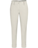 6/8-Hose Dora, Raffaello Rossi