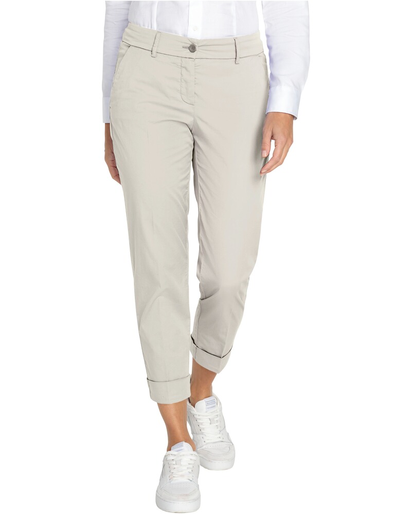 6/8-Hose Dora, Raffaello Rossi