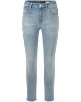 7/8 Jeans Amal, Raffaello Rossi