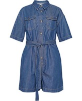 Playsuit Evelyn, Barbour