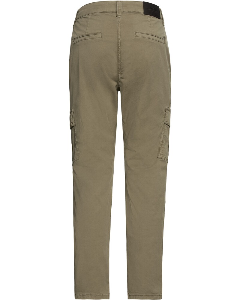 Hose Rich Cargo 2.0, MAC