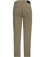 Hose Rich Cargo 2.0, MAC