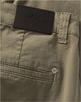 Hose Rich Cargo 2.0, MAC