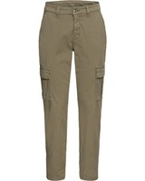 Hose Rich Cargo 2.0, MAC