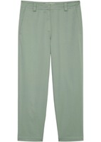 Chino, Marc O'Polo