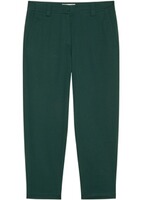 Chino, Marc O'Polo