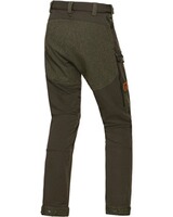 Damen Jagdhose RE-Inforced 2.0, Parforce Active