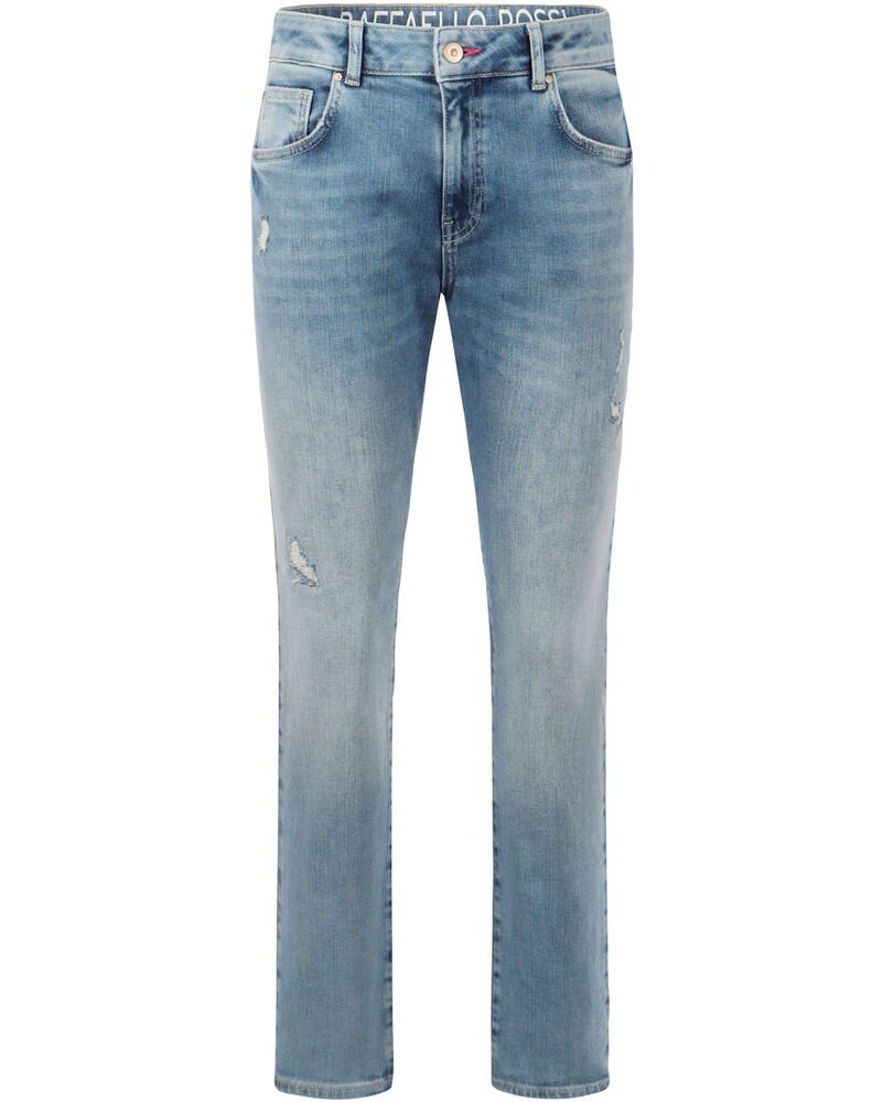 Jeans Darcy