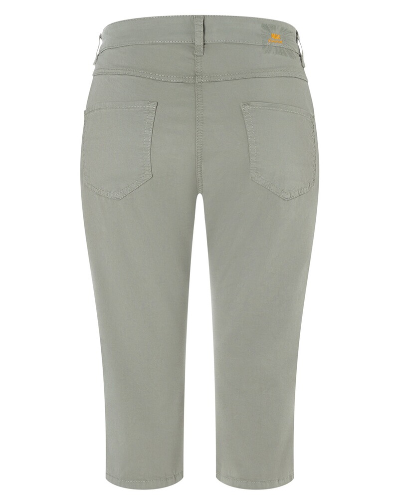 Caprihose Summer Clean, MAC