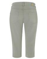 Caprihose Summer Clean, MAC