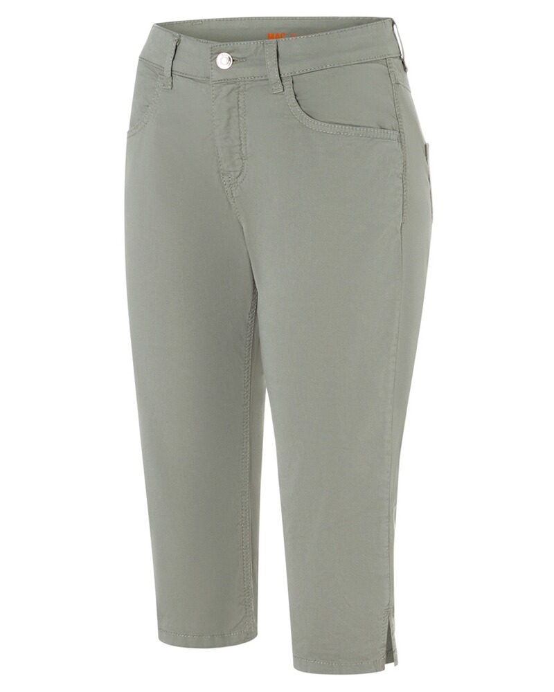 Caprihose Summer Clean, MAC