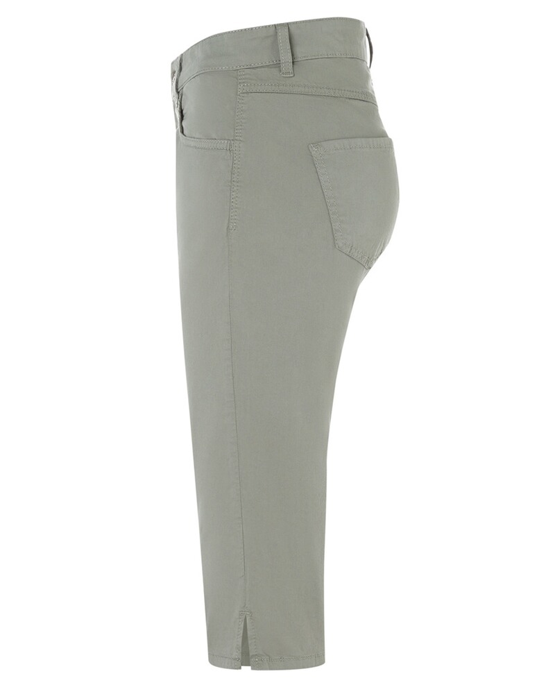 Caprihose Summer Clean, MAC