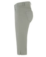 Caprihose Summer Clean, MAC