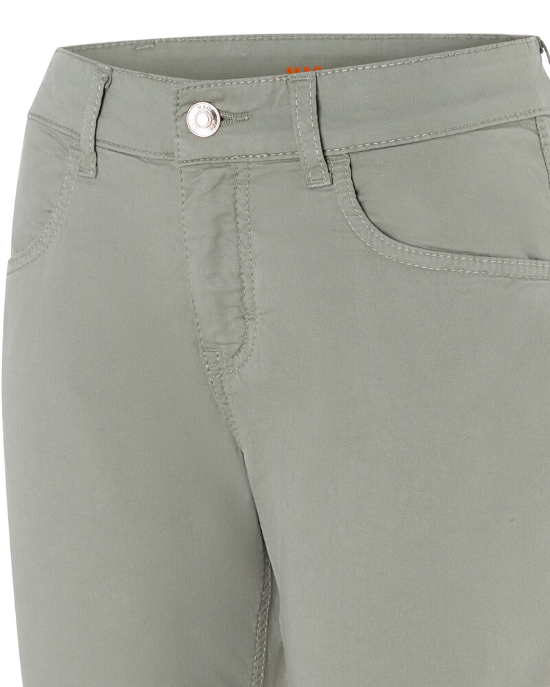 Caprihose Summer Clean, MAC