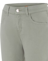 Caprihose Summer Clean, MAC