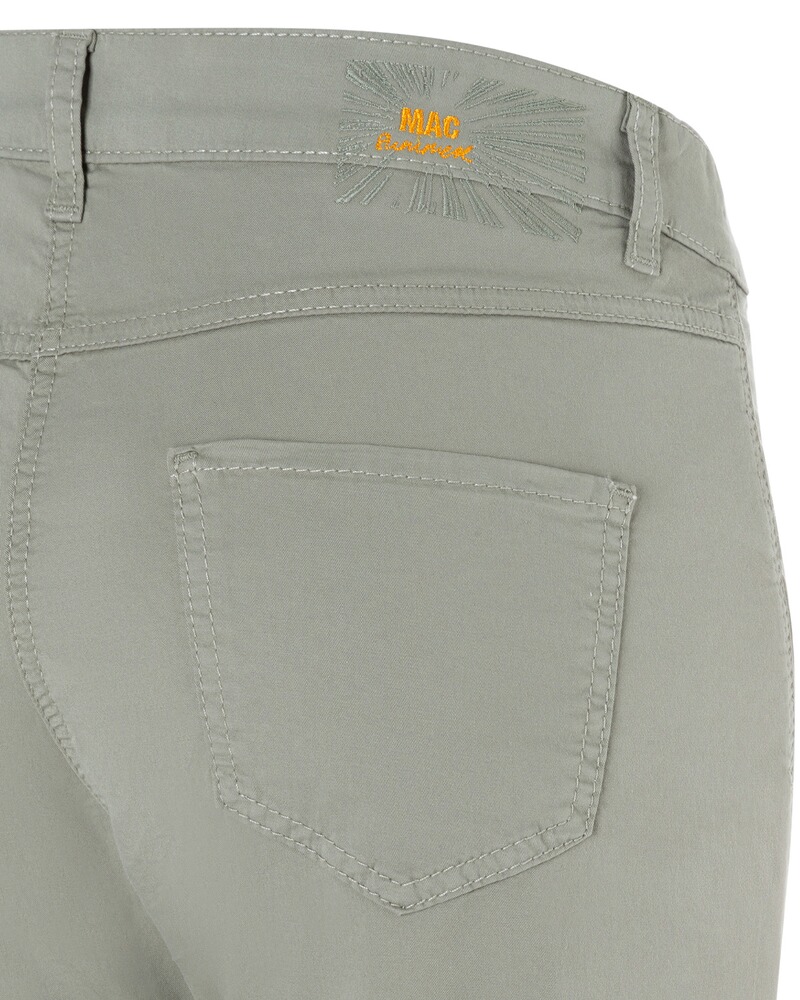Caprihose Summer Clean, MAC