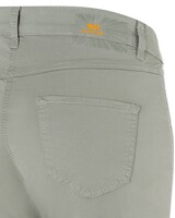 Caprihose Summer Clean, MAC