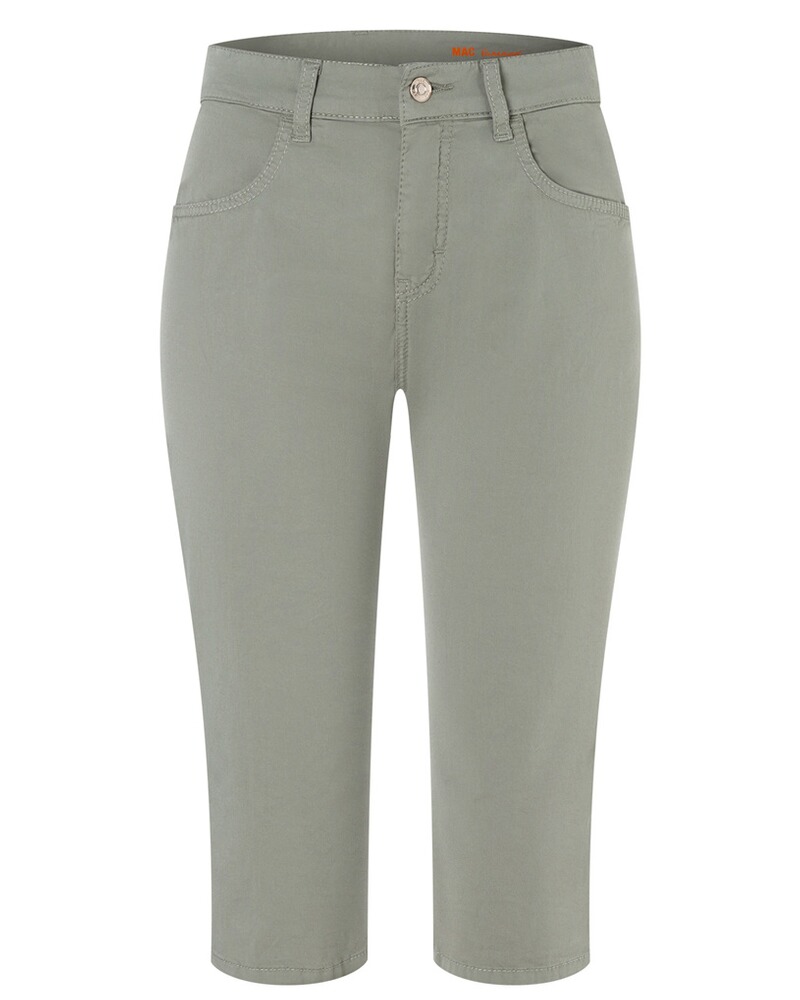 Caprihose Summer Clean