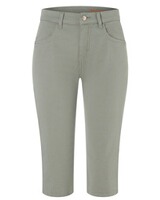 Caprihose Summer Clean, MAC