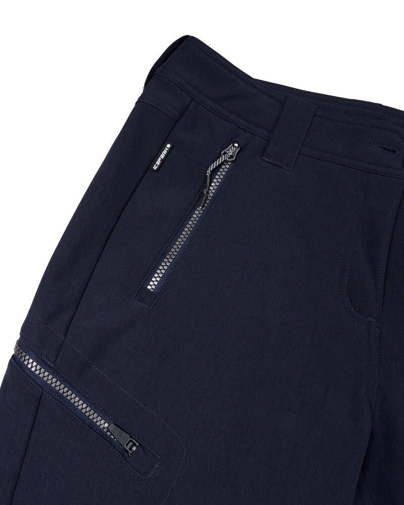 Damen Hose Arcola, ICEPEAK