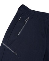 Damen Hose Arcola, ICEPEAK
