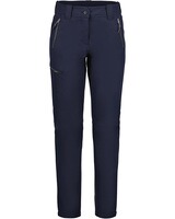 Damen Hose Arcola, ICEPEAK