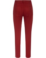 5-Pocket-Hose Suzy, Raffaello Rossi