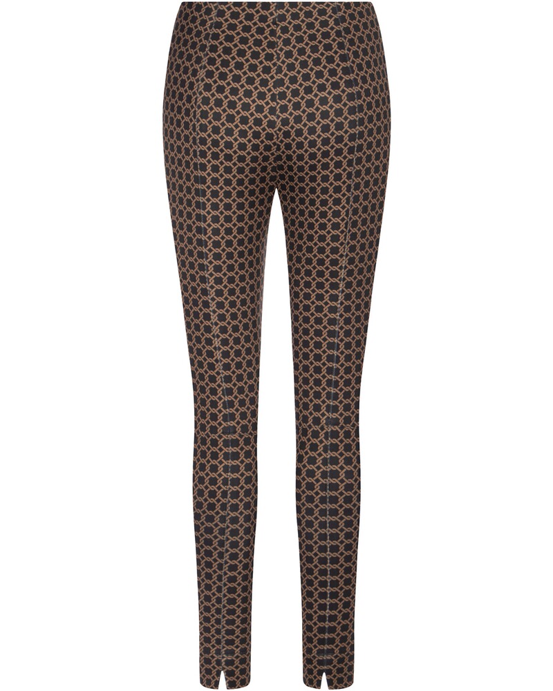 Hose Penny, Raffaello Rossi