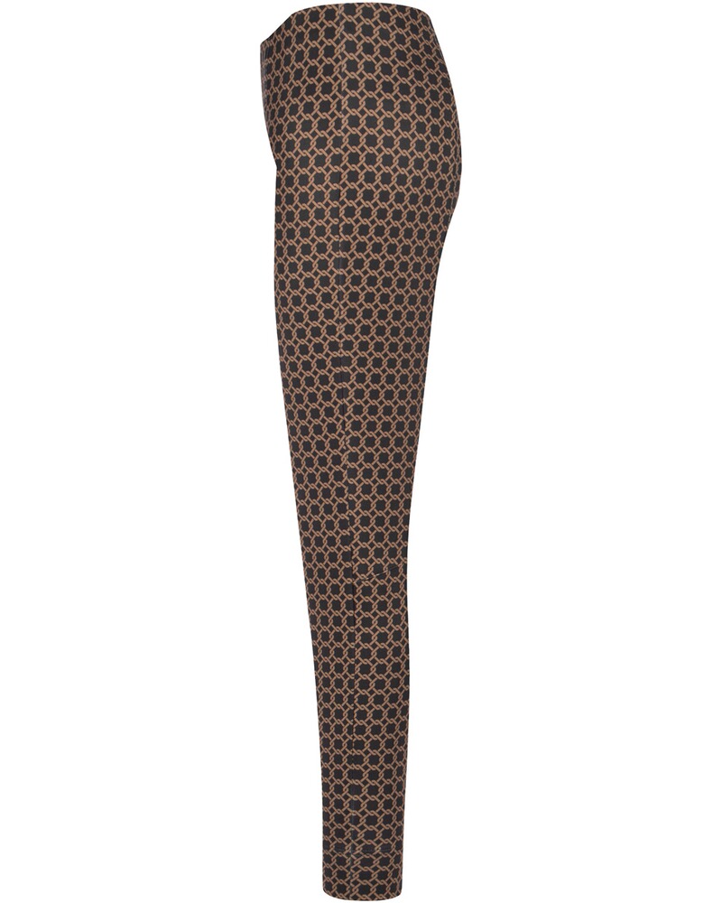 Hose Penny, Raffaello Rossi