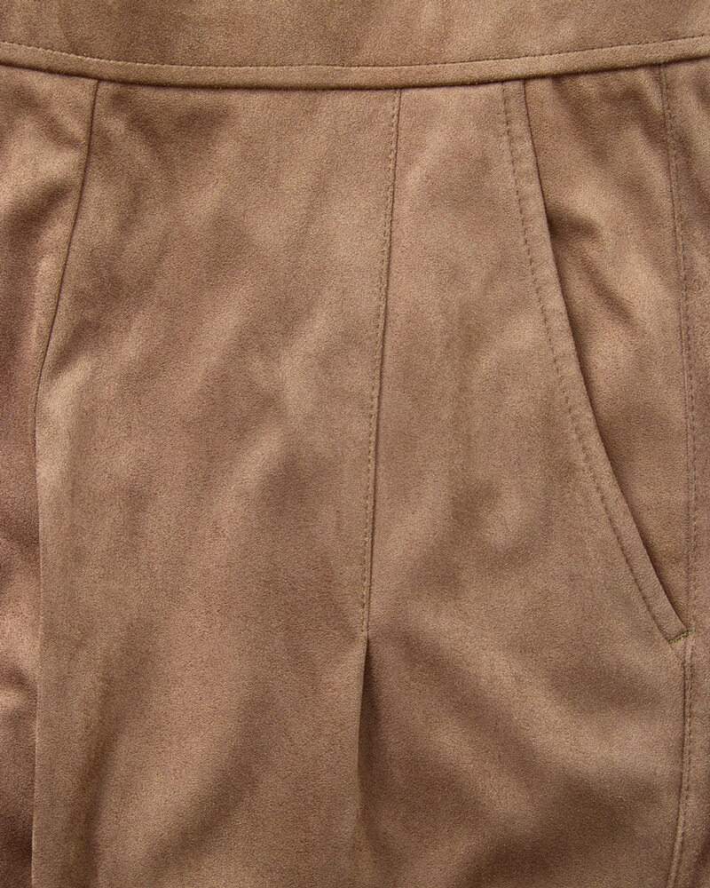 Hose CandiceO, Raffaello Rossi